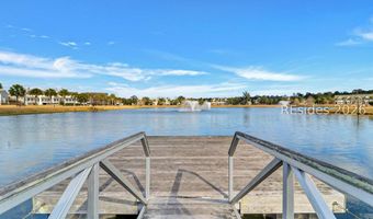 112 Oakesdale Dr, Bluffton, SC 29909