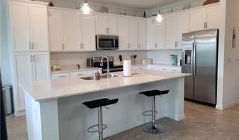 6034 National 542, Ave Maria, FL 34142