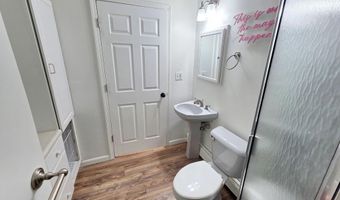 2170 Long Rapids Rd, Alpena, MI 49707