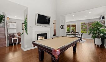 12585 Swan Canyon Pl, San Diego, CA 92131