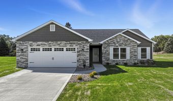 3095 N 405 W, Angola, IN 46703