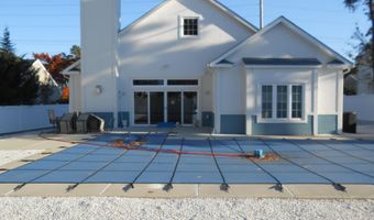 164 Nautilus Dr, Barnegat, NJ 08005