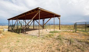579 W 900 S, Beaver, UT 84713