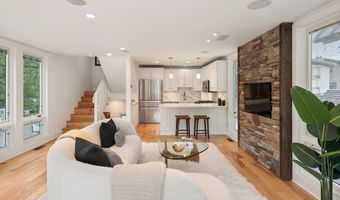 111 S Sixth Street St, Aspen, CO 81611