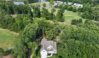 11818 RIVER RUN Ln, Berlin, MD 21811