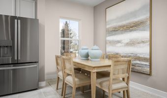 3236 Mourning Dove Dr Plan: Allegro, Auburndale, FL 33823