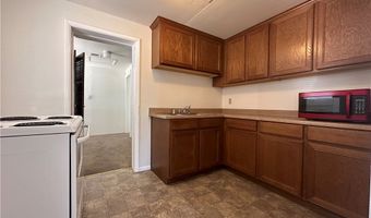 14 Valley View Ln, Boulder City, NV 89005