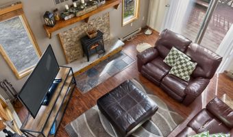 177 Dogwood Ter, Albrightsville, PA 18210