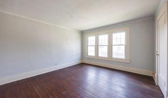218 S Creek Ave, Bartlesville, OK 74003