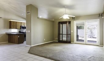 10990 W GUAYMAS Dr, Arizona City, AZ 85123