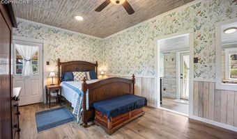 8695 Pine Dr, Beulah, CO 81023