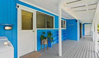 15-2036 30TH Ave, Keaau, HI 96749