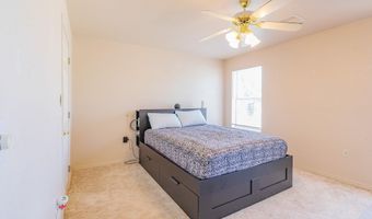 1302 Scenic Dr, Alamogordo, NM 88310