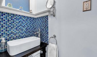 512 8th Ave, Belmar, NJ 07719
