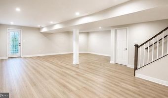 2428 STEAMBOAT Way, Bel Air, MD 21015