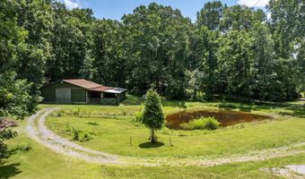 0 County Road 169, Athens, TN 37303