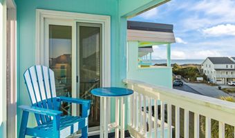 301 E Commerce Way Rd 357, Atlantic Beach, NC 28512