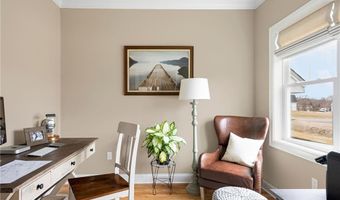 Lantern Hill Drive, Cranston, RI 02921