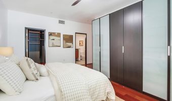 1551 4Th Ave 208, San Diego, CA 92101