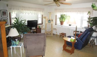 641 M-68 Hwy, Afton, MI 49705