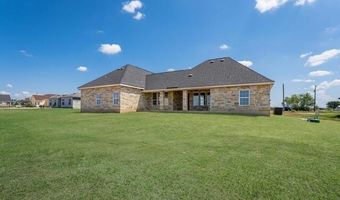 9745 CROW Ln, Adkins, TX 78101