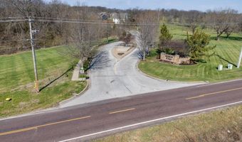 16657 Sandstone Cir, Basehor, KS 66007