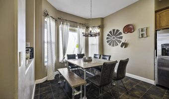 242 S BETHANY Pl, Casa Grande, AZ 85194