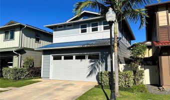 91-6221 Kapolei Pkwy 325, Ewa Beach, HI 96706