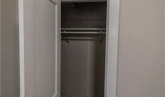 1520 S 7th St, Atchison, KS 66002