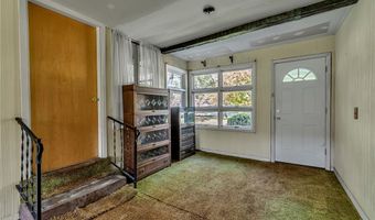 271 Getzville Rd, Amherst, NY 14226