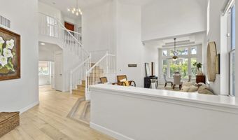 973 Whimbrel Ct, Carlsbad, CA 92011