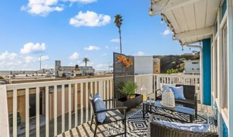 118 Marina Ave, Aptos, CA 95003