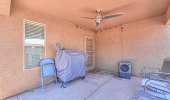 9438 W TROY Dr, Arizona City, AZ 85123