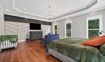 8715 Pebblestone Ln, Alvaton, KY 42122