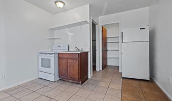 576 N SAN MARCOS Dr 6, Apache Junction, AZ 85120