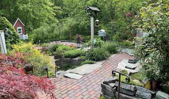 2 Mack Hill Rd, Amherst, NH 03031