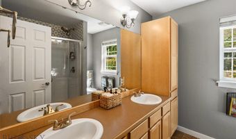 1235 Hunters Way, Bozeman, MT 59718