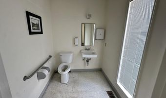444 Elmwood Ave, Alderson, WV 24910