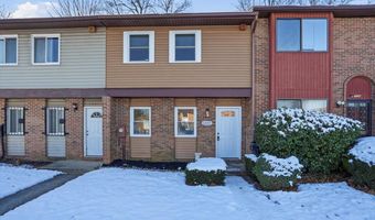 6449 WOODGREEN Cir, Baltimore, MD 21207