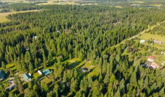 541 Alpine Dr, Bigfork, MT 59911