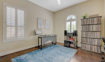 12 Kennesaw Rd, Henderson, NV 89052