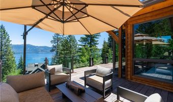 475 Tuscarora Rd, Crystal Bay, NV 89402