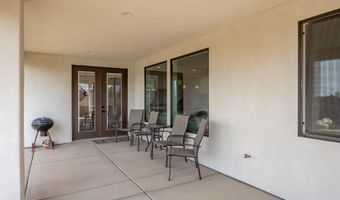 4341 W 200 Cir N, Cedar City, UT 84720