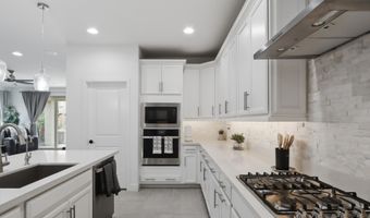 12125 W LUXTON Ln, Avondale, AZ 85323