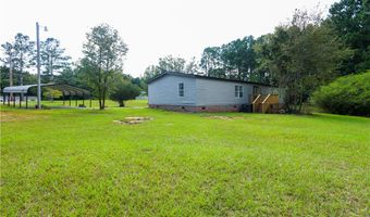 201 Grey Rock Est, Abbeville, SC 29620