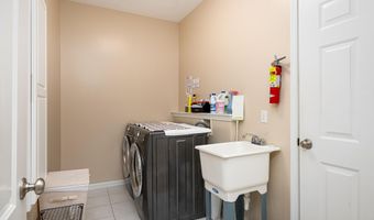 2906 N Knightsbridge Cir, Ann Arbor, MI 48105