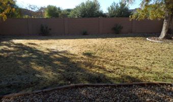 10425 W WINDSOR Ave, Avondale, AZ 85392
