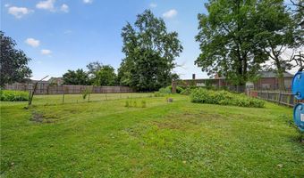 1936 E 45th St, Ashtabula, OH 44004