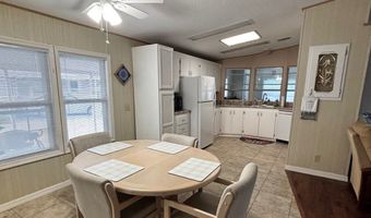 2692 NE Highway 70 610, Arcadia, FL 34266