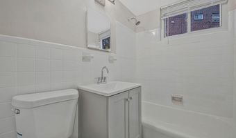 107 JOLIET St SW, Washington, DC 20032